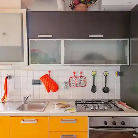 Apartman Toscana, La Terra Del Vino Sharon House Per Degustare Il Chianti! *