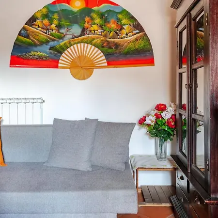 Toscana, La Terra Del Vino Sharon House Per Degustare Il Chianti! * Incisa in Val d'Arno