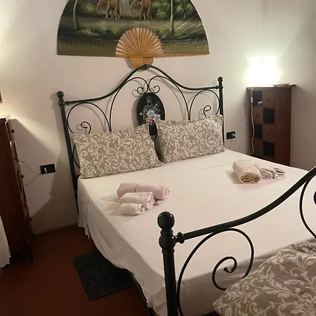 Toscana, La Terra Del Vino Sharon House Per Degustare Il Chianti! Apartman