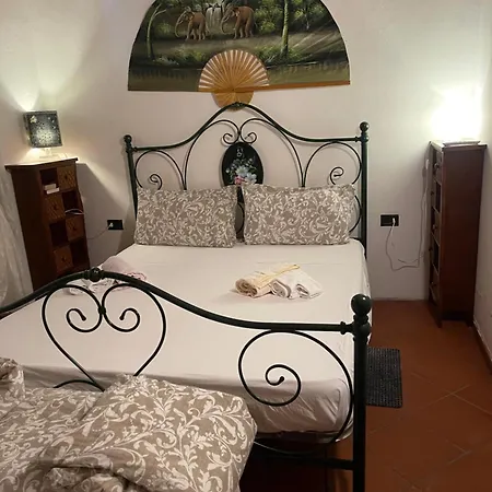 Toscana, La Terra Del Vino Sharon House Per Degustare Il Chianti! *