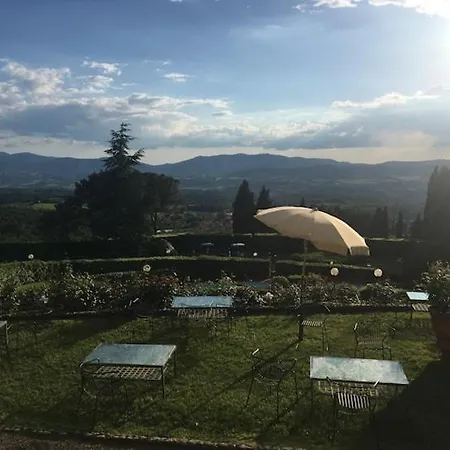 Toscana, La Terra Del Vino Sharon House Per Degustare Il Chianti! *
