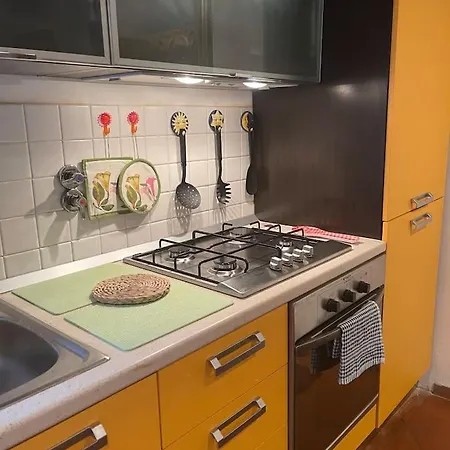 Toscana, La Terra Del Vino Sharon House Per Degustare Il Chianti! Apartman *